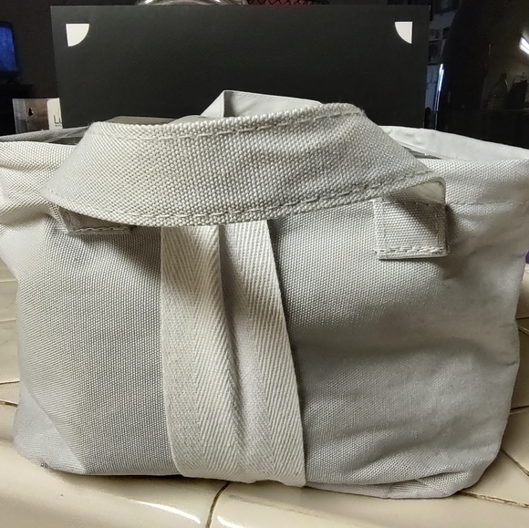 Simply Essential Shower Kit - Picture 8 of 10